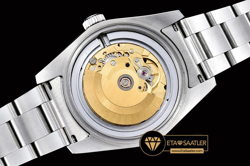 ROLAK003 - Basel 2016 AirKing Ref.116900 40mm SSSS Noob A2836 06.jpg modelleri ROLAK003 - Basel 2016 AirKing Ref.116900 40mm SSSS Noob A2836 - 06.jpg